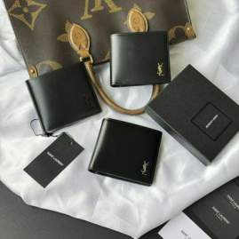 Picture of Saint Laurent Wallets _SKUfw212410356fw